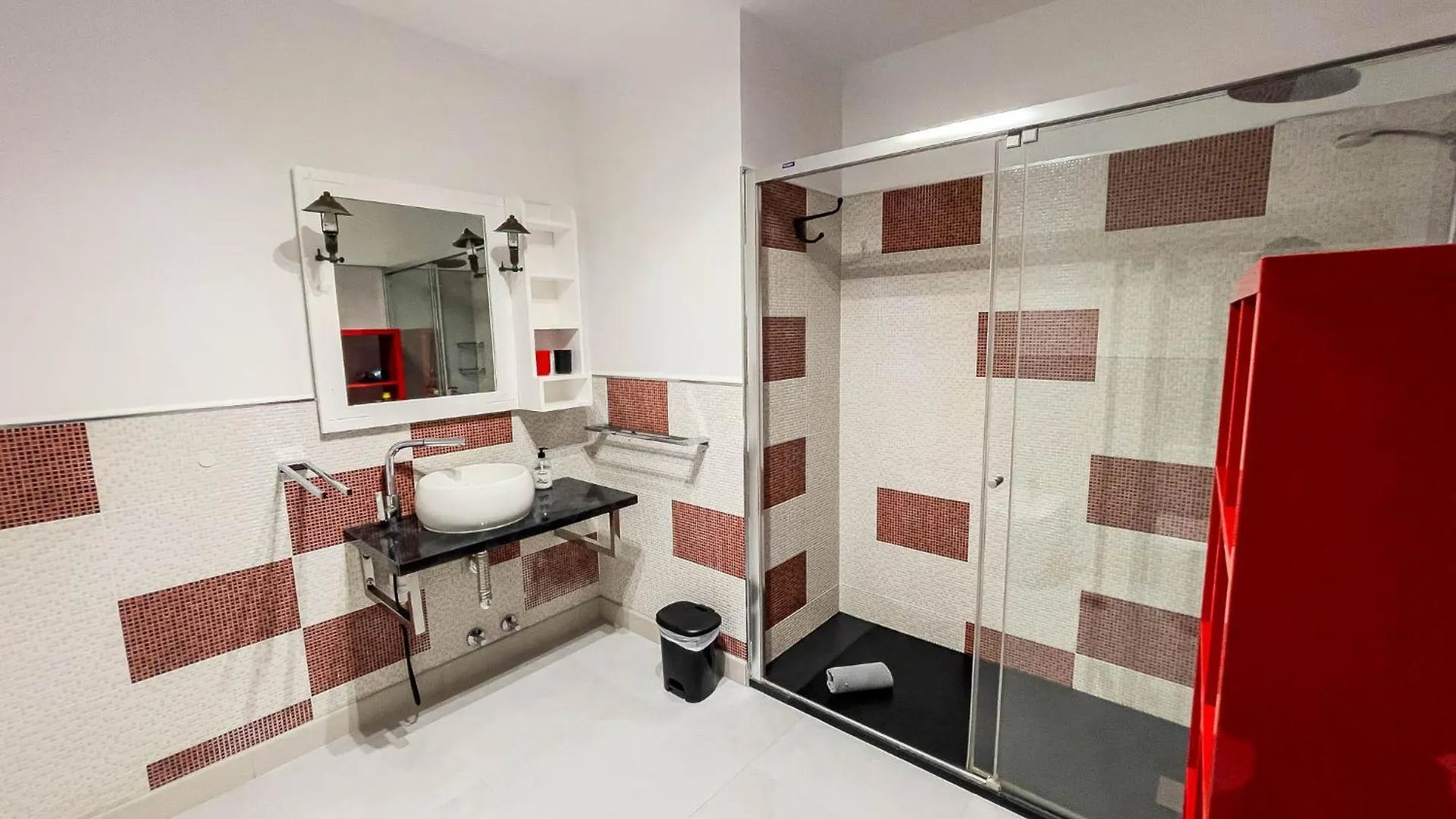 Holiday home Villa Green Heart Palm-mar